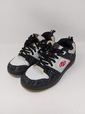 HEELYS Typhoon 7405 Skate