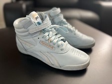 Reebok Cardi B Collab