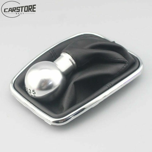 Black aluminum alloy speed - black,