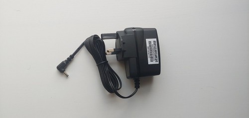 Verifone v240m psu - verifone,