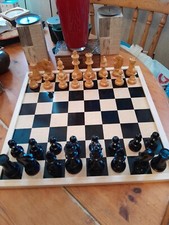 Vintage Felted,Lacquered