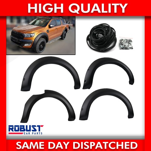For ford ranger 4 pcs - t7,