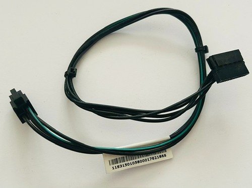 Ibm lenovo thinkcentre - lenovo, m91