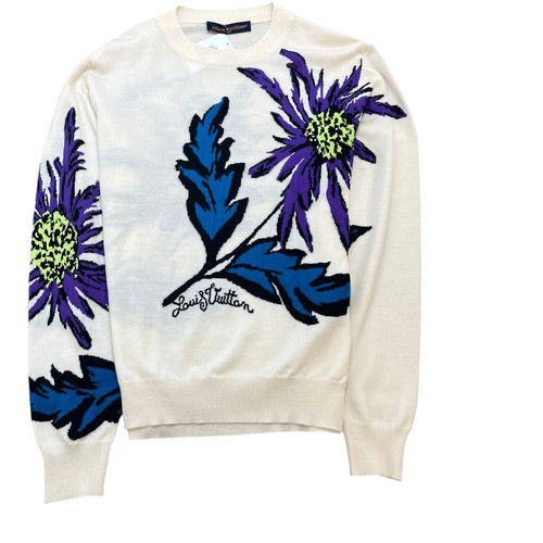 Louis vuitton men thistle - louis,