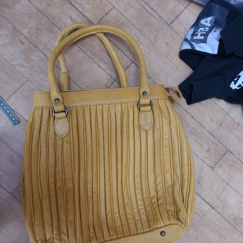 Marta ponti mustard - marta,