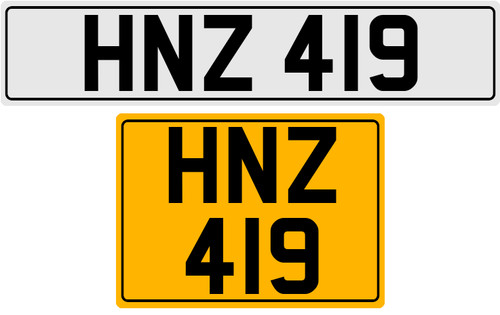Hnz 419 hugh hugo - 419, dateless