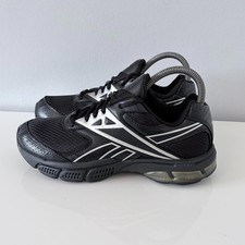 Reebok DMX Ride Womens UK 4
