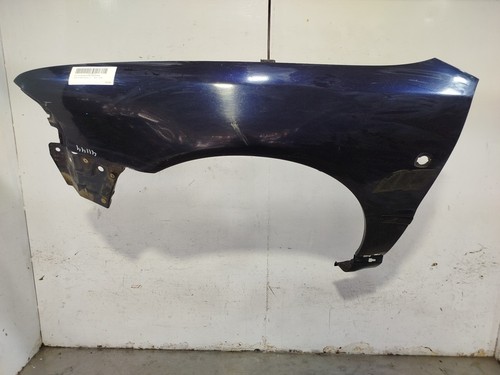 8d0821105k front wing - wing, lh