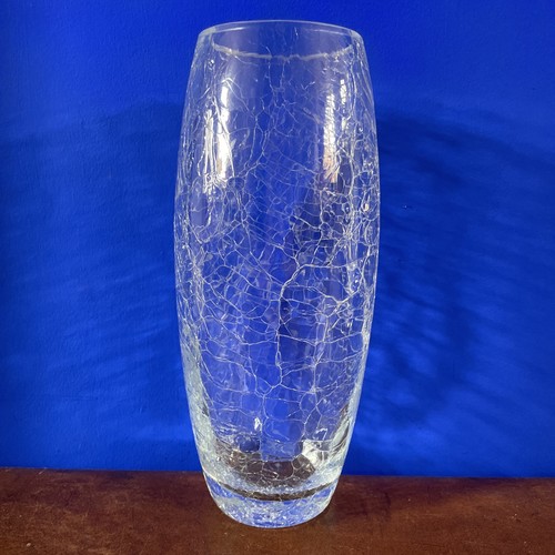 Vintage mid century clear - century,
