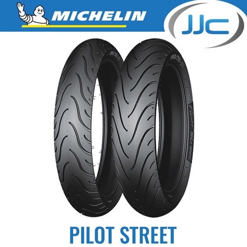 Michelin motorbike mc - michelin,