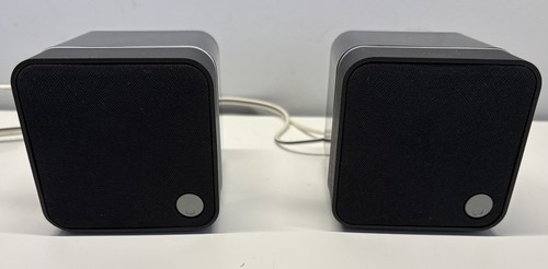 Pair cambridge audio minx - pair,