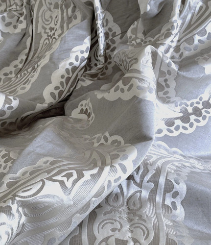 Laura ashley emperor - 4,