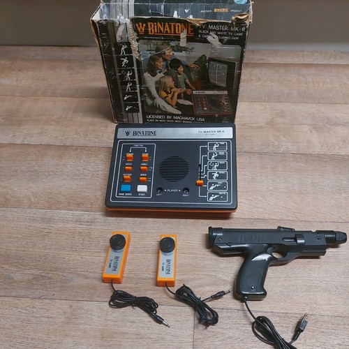 Vintage retro collectible - vintage,
