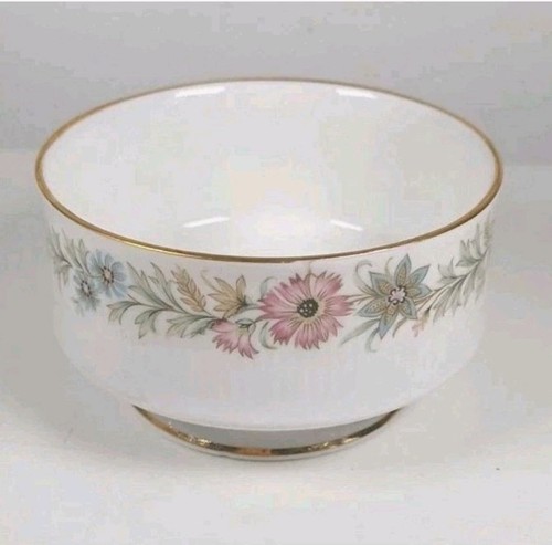Paragon china belinda - china,