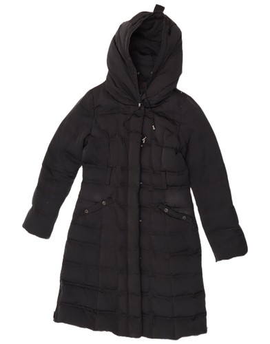 Zara womens hooded - womens, coat