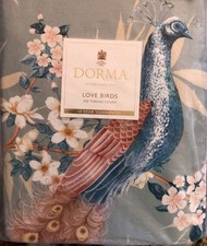 Dorma Love Bird Super King