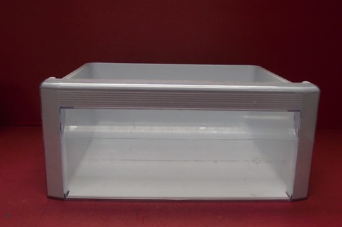 American fridge freezer - fridge,