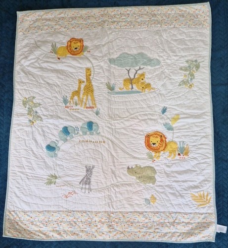 Mothercare baby cot - mothercare,