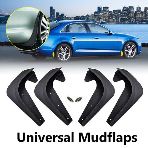 Xukey 4pcs car universal - xukey,