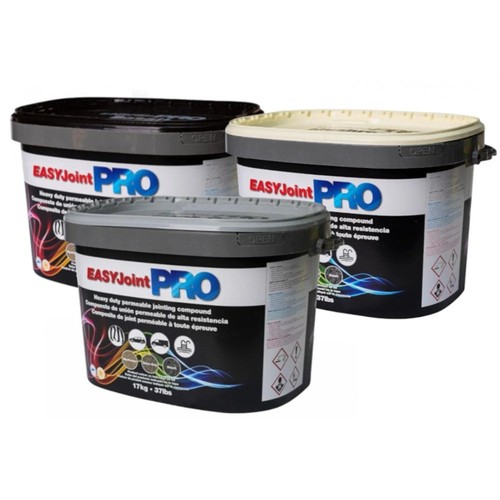 Azpects easyjoint pro - easyjoint,