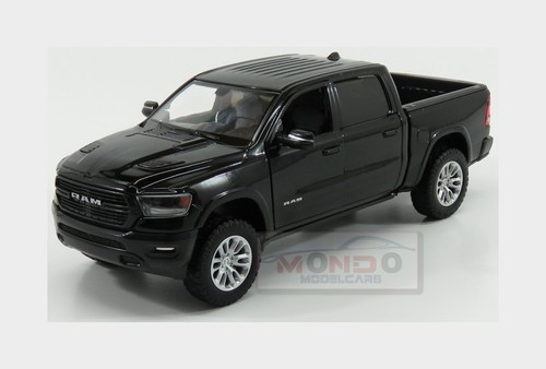 Motormax dodge ram - dodge, 1500