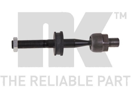 Inner tie rod front - inner,