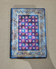 Paperblanks Venetian Mornings