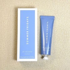 Summer Fridays Jet Lag Mask