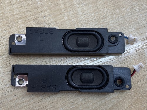 Genuine sony vaio svt131 - vaio,