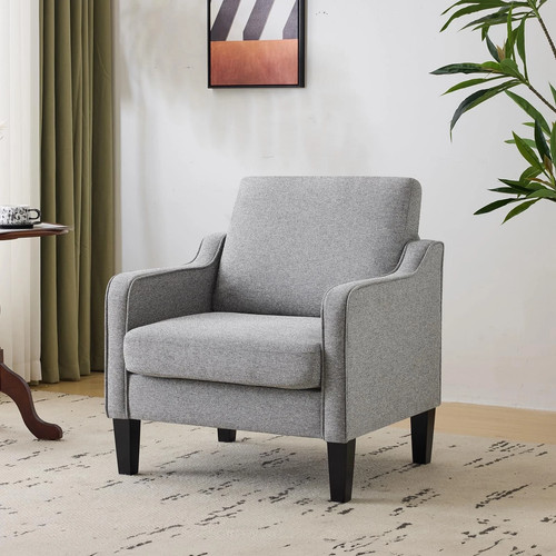 Vingli accent chairs for - vingli,