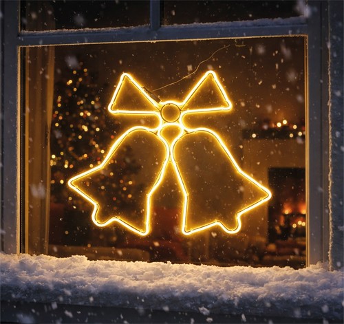 Christmas jingle bells - christmas,
