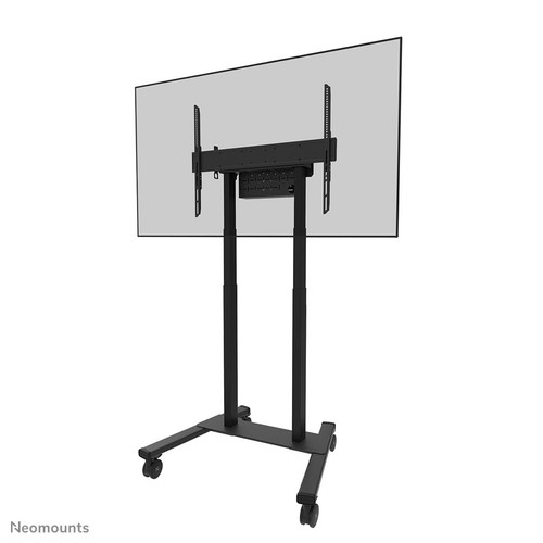 Neomounts motorised cart - neomounts,