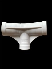 Replacement Intex 12798 Beam