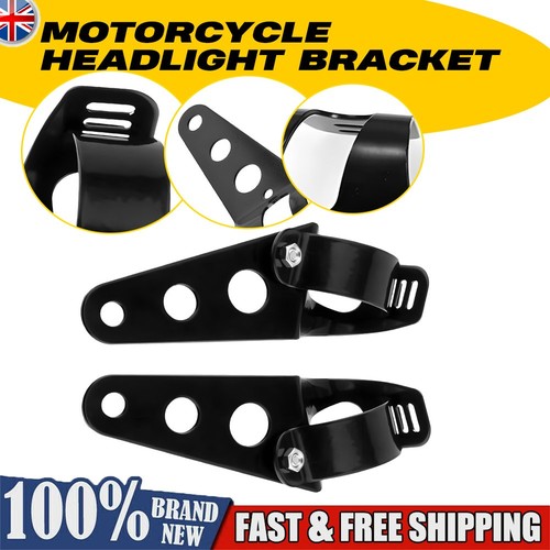 Universal motorcycle motorbike - universal,