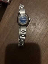 Seiko beat unisex wrist - seiko, hi-beat