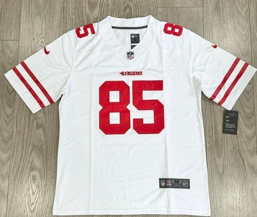 San francisco 49ers - san,