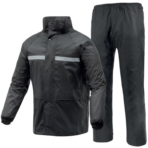 Tucano urbano sepiove jacket - urbano,