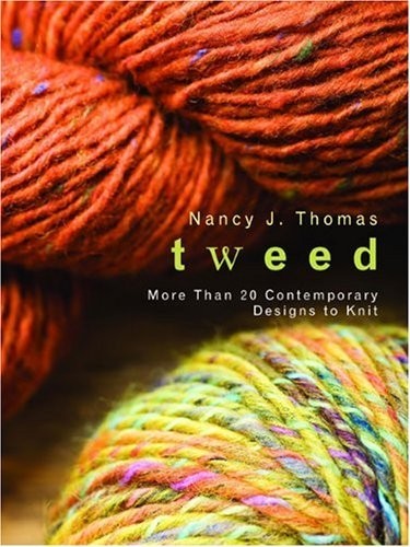 Tweed more than - than, 20