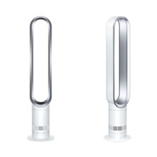 Dyson AM07 56 W 10 Speed Tower