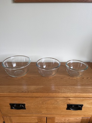 Vintage jaj pyrex - vintage,