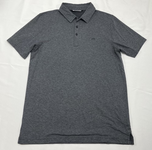Travis mathew polo mens - mathew,