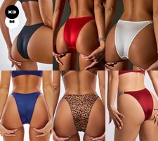 x3 MEDIUM Victoria's Secret