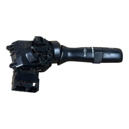 Toyota hilux wiper stalk - toyota,