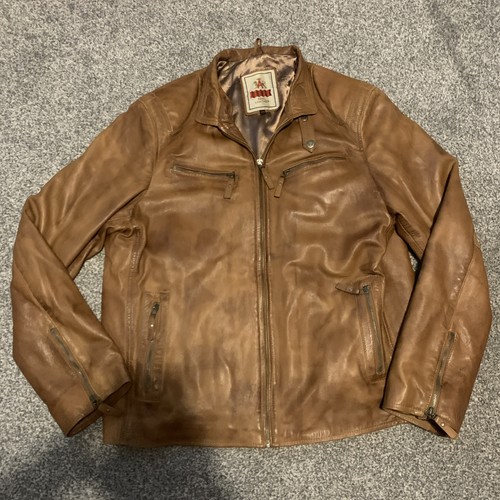 Vintage aviatrix aviator brown - aviator,