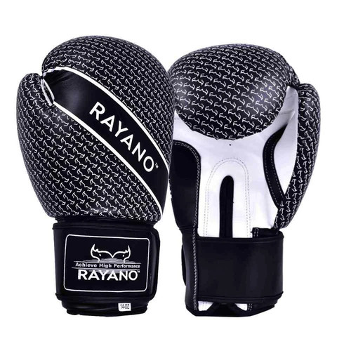 6oz kids boxing gloves junior - 6oz,