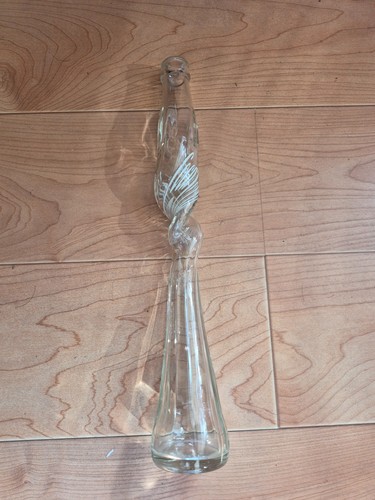 Vintage unique twisted and - unique,