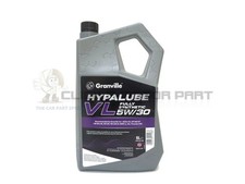 VW Sharan 2.0 TDi 2011-2020