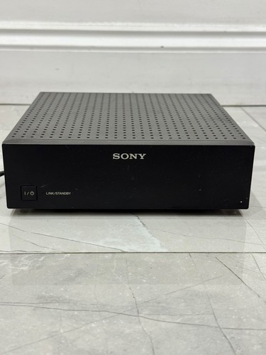 Sony sa500wr wireless - ta-sa500wr,
