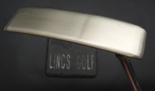 Ping zing putter - ping,