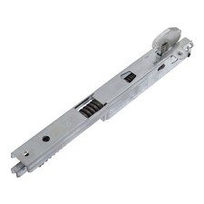 Hygena Diplomat AHY4xxx